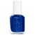 Essie - Nail Polish - 92 Aruba Blue thumbnail-1