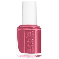 Essie - Nail Polish - 413 Mrs Always Right - Nagellack