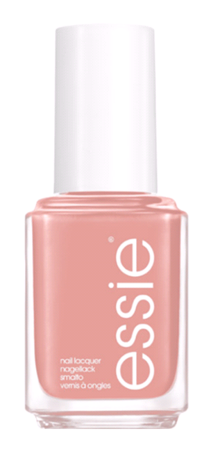 Essie - Nail Polish - 749 The Snuggle Is Real