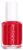 Essie - Nail Polish - 750 Not Red-y For Bed thumbnail-1