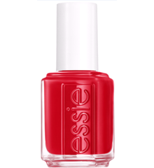 Essie - Nail Polish - 750 Not Red-y For Bed