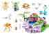 Playmobil - Fairy Crystal Lake (70555) thumbnail-2