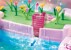Playmobil - Fairy Crystal Lake (70555) thumbnail-3
