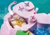 Playmobil - Fairy Crystal Lake (70555) thumbnail-4