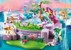 Playmobil - Fairy Crystal Lake (70555) thumbnail-5