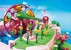 Playmobil - Fairy Crystal Lake (70555) thumbnail-6