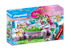 Playmobil - Fairy Crystal Lake (70555) thumbnail-1