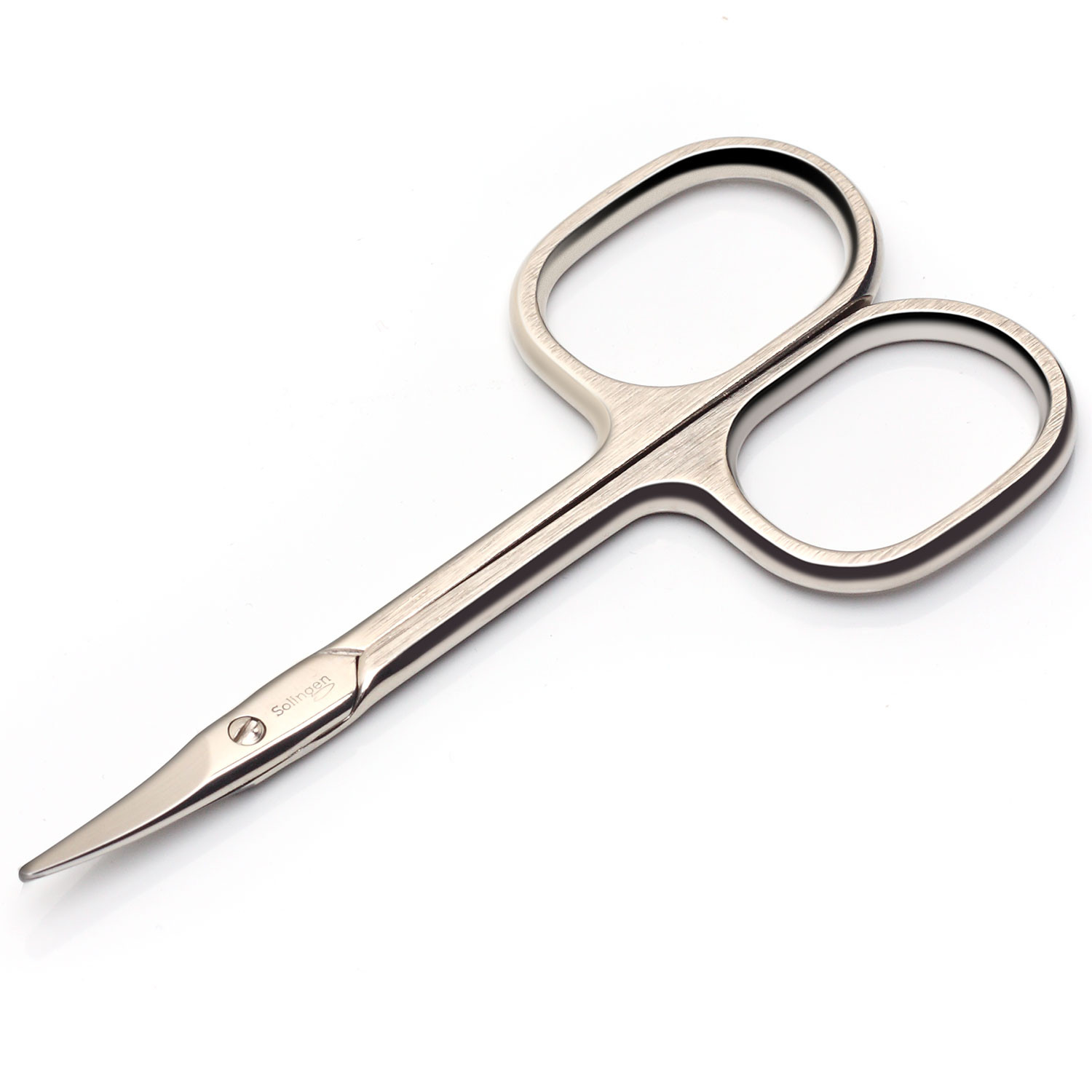 Reer - Solingen nail scissors for babies and infants (83)