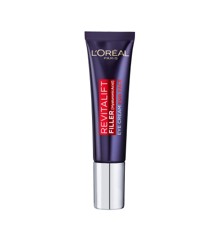 L'Oréal Paris - Revitalift Filler Eye Cream for Face 30 ml