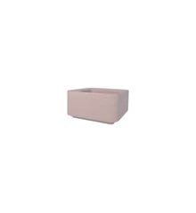 LIKEconcrete - Karin Box Small - Mocca (93834)