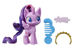 My Little Pony - Potion Ponies - Twilight Sparkle (E9177) thumbnail-1