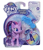My Little Pony - Potion Ponies - Twilight Sparkle (E9177) thumbnail-2