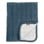 Vinter & Bloom - Cuddly Blanket - Storm Blue
