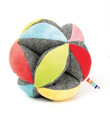 Ludi - Easy-Grip Ball (30039)