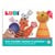 Ludi - Baby bowling, Animals (3455) thumbnail-6