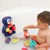 Ludi - Penguin bath set (2240) thumbnail-6