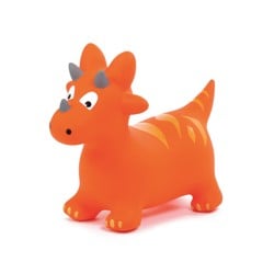 Ludi - My Bouncing dino (90023)