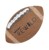 Waboba Rewild - Football 22cm (702001) thumbnail-1