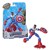 Avengers - Bend & Flex - Captain America Falcon (F0971) thumbnail-3