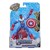 Avengers - Bend & Flex - Captain America Falcon (F0971) thumbnail-6