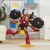 Avengers - Bend & Flex - Flex Rider Iron Man (F0244) thumbnail-3