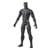 Avengers - Titan Heroes - Black Panther (F2155) thumbnail-1