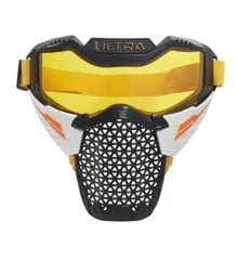 NERF - Ultra - Battle Mask (F0034)