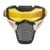 NERF - Ultra - Battle Mask (F0034) thumbnail-1