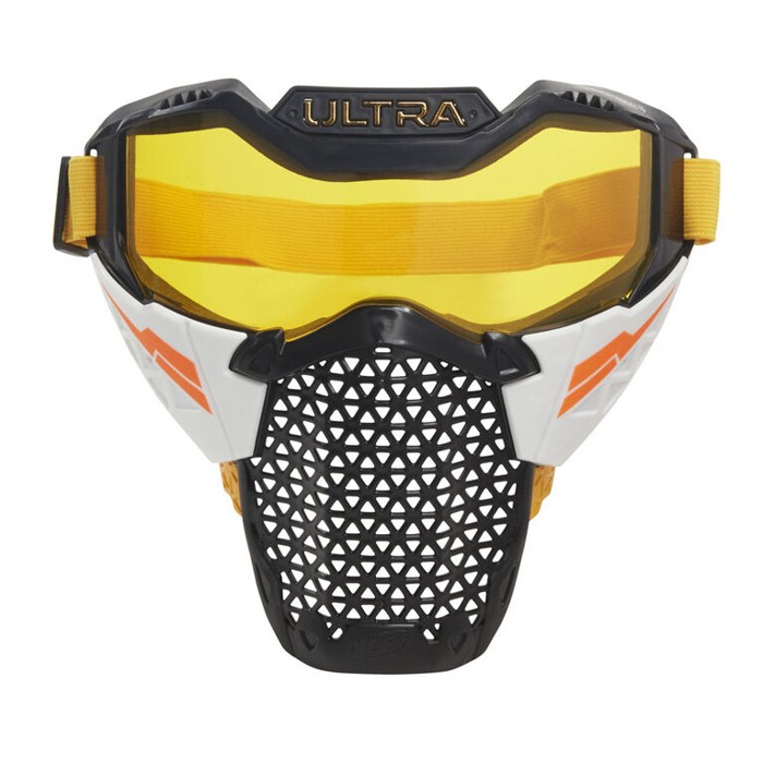 NERF - Ultra - Battle Mask (F0034)