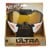 NERF - Ultra - Battle Mask (F0034) thumbnail-6