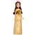 Disney Princess - Royal Shimmer - Belle (F0898) thumbnail-1