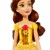 Disney Princess - Royal Shimmer - Belle (F0898) thumbnail-3