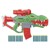 NERF - Dinosquad - Rex Rampage Blaster (F0807) thumbnail-1