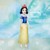 Disney Princess - Royal Shimmer - Snow White (F0900) thumbnail-2