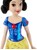 Disney Princess - Royal Shimmer - Snow White (F0900) thumbnail-4