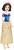 Disney Princess - Royal Shimmer - Snow White (F0900) thumbnail-1