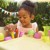 Little Tikes - 2-in-1 Lemonade and Ice Cream Stand (656130) thumbnail-7