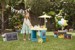Little Tikes - 2-in-1 Lemonade and Ice Cream Stand (656130) thumbnail-8