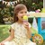 Little Tikes - 2-in-1 Lemonade and Ice Cream Stand (656130) thumbnail-9