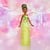 Disney Princess - Royal Shimmer - Tiana (F0901) thumbnail-2