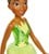 Disney Princess - Royal Shimmer - Tiana (F0901) thumbnail-4