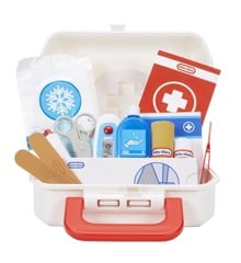 Little Tikes - First Aid Kit (656156)