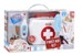 Little Tikes - First Aid Kit (656156) thumbnail-6