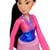 Disney Princess - Royal Shimmer - Mulan (F0905) thumbnail-2