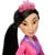 Disney Princess - Royal Shimmer - Mulan (F0905) thumbnail-3