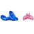 Disney Princess - Royal Shimmer - Mulan (F0905) thumbnail-4