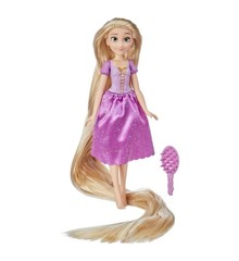 Disney Princess - Longest Locks Rapunzel (F1057)