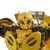 Transformers - Generations Studio Series Deluxe - TF6 Bumblebee thumbnail-2
