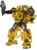 Transformers - Generations Studio Series Deluxe - TF6 Bumblebee thumbnail-1