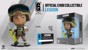 Six Collection - Lesion Figurine Series 6 thumbnail-2